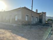 Chalet Venta Orihuela, Orihuela Pedanías