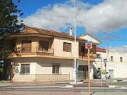 Chalet Venta Orihuela, Orihuela Pedanías