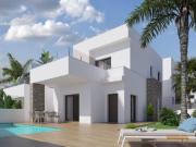 Chalet Venta Orihuela, Orihuela Pedanías