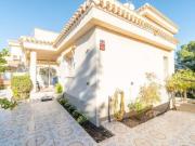 Chalet Venta Orihuela, Playa Flamenca Las Piscinas