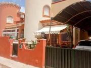 Chalet Venta Orihuela, Playa Flamenca Las Piscinas