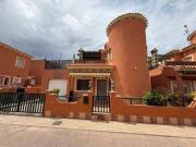 Chalet Venta Orihuela, Playa Flamenca Las Piscinas