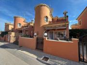 Chalet Venta Orihuela, Playa Flamenca Las Piscinas