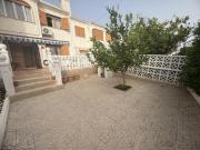 Chalet Venta Orihuela, Playa Flamenca Las Piscinas