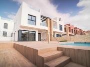 Chalet Venta Orihuela, Punta Prima Ciñuelica Alameda del Mar