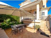 Chalet Venta Orihuela, Punta Prima Ciñuelica Alameda del Mar