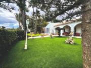 Chalet Venta Orihuela, Punta Prima Ciñuelica Alameda del Mar