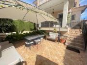 Chalet Venta Orihuela, Punta Prima Ciñuelica Alameda del Mar