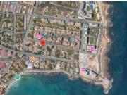 Chalet Venta Orihuela, Punta Prima Ciñuelica Alameda del Mar