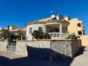Chalet Venta Orihuela, Punta Prima Ciñuelica Alameda del Mar