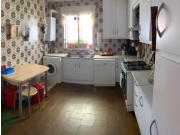 Chalet Venta Orpesa Oropesa del Mar, Centre