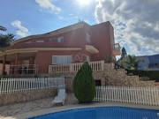 Chalet Venta Orpesa Oropesa del Mar, El Balcó Jaume I