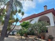 Chalet Venta Orpesa Oropesa del Mar, El Balcó Jaume I