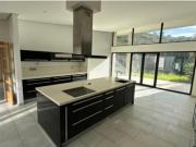 Chalet Venta Orpesa Oropesa del Mar, Les Platgetes Torre...