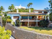 Chalet Venta Orpesa Oropesa del Mar, Les Platgetes Torre...