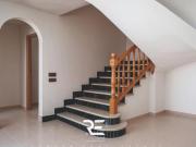 Chalet Venta Orpesa Oropesa del Mar, Platja de La Conxa