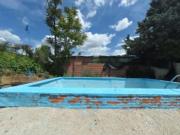 Chalet Venta Orusco de Tajuña, Orusco de Tajuña