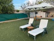 Chalet Venta Osera de Ebro, Osera