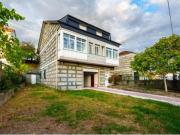 Chalet Venta Ourense Capital, A Carballeira Chalet Venta Ourense Capital, A Carballeira