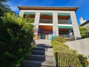 Chalet Venta Ourense Capital, Barrocás Chalet Venta Ourense Capital, Barrocás