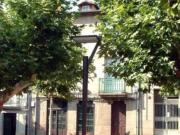 Chalet Venta Ourense Capital, Casco Vello