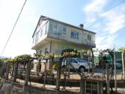 Chalet Venta Ourense Capital, Lagoas