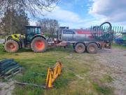 Chalet Venta Ourense Capital, Mariñamansa