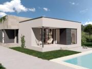 Chalet Venta Ourense Capital, Ourense Capital
