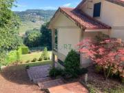 Chalet Venta Ourense Capital, Ourense Capital