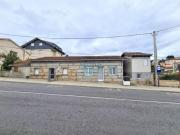 Chalet Venta Ourense Capital, Ourense Capital