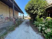 Chalet Venta Ourense Capital, Ourense Capital