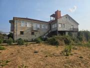 Chalet Venta Ourense Capital, Seixalbo Monte Ceboliño Velle
