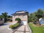 Chalet Venta Ourense Capital, Seixalbo Monte Ceboliño Velle