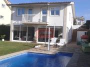 Chalet Venta Ourense Capital, Seixalbo Monte Ceboliño Velle