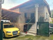 Chalet Venta Ourense Capital, Vilar de Astrés Palmés...