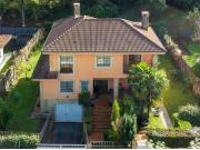 Chalet Venta Oviedo, Buenavista El Cristo Chalet Venta Oviedo, Buenavista El Cristo