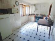 Chalet Venta Oviedo, La Manjoya Parroquias Sur