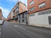 Chalet Venta Oviedo, Masip La Ería La Argañosa Parque...
