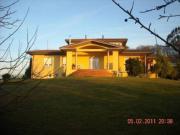 Chalet Venta Oviedo, San Claudio Trubia Las Caldas