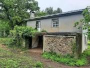 Chalet Venta Oza Cesuras, A Chantada Requeira