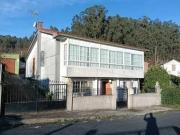 Chalet Venta Oza Cesuras, Coiroa