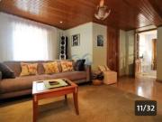 Chalet Venta Oza Cesuras, Oza Cesuras