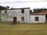 Chalet Venta Oza Cesuras, Oza Cesuras