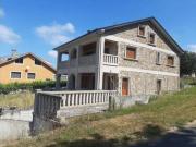 Chalet Venta Oza Cesuras, Oza Cesuras