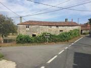 Chalet Venta Oza Cesuras, Oza Cesuras