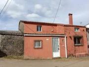 Chalet Venta Oza Cesuras, Oza Cesuras