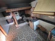 Chalet Venta Oza Cesuras, Oza dos Ríos San Pedro