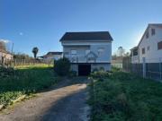 Chalet Venta Paderne de Allariz, Paderne de Allariz