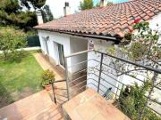 Chalet Venta Palafolls, Palafolls