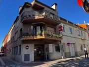 Chalet Venta Palafrugell, Palafrugell